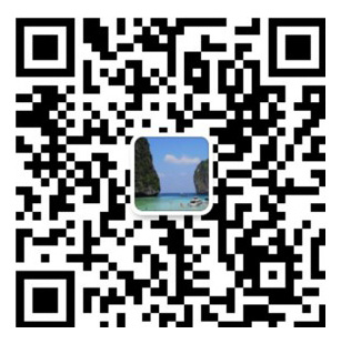 億豪網(wǎng)架微信二維碼