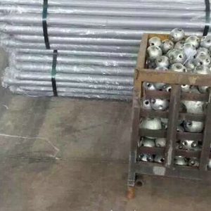 網(wǎng)架配件